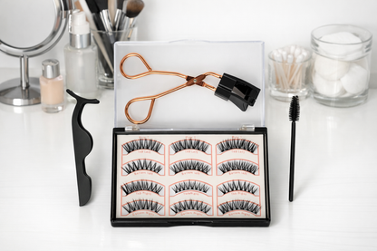 WYNK MAGNETIC LASHES