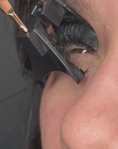 WYNK MAGNETIC LASHES